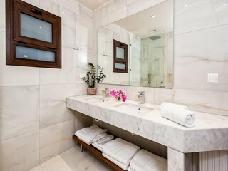 Parc de vacances Karefiliana Équipement 56