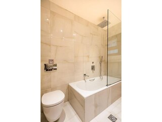 Parco vacanze Karefiliana Caratteristiche 57