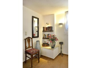 Vakantiepark Karefiliana  63