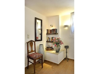 Vakantiepark Karefiliana  70