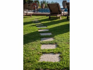 Vakantiepark Karefiliana  66