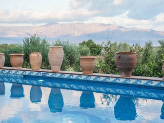 Vakantiepark Karefiliana  68