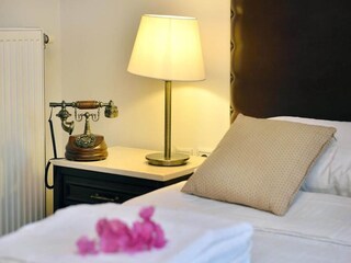 Parque de vacaciones Karefiliana  71