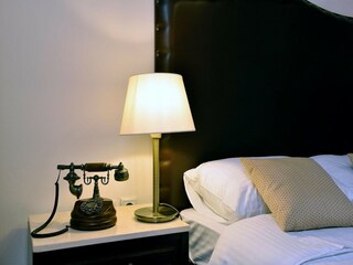 Ferienpark Karefiliana  72