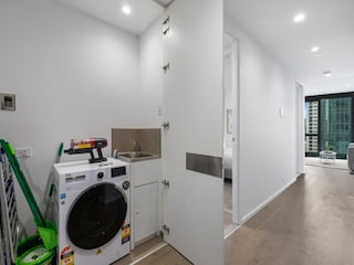 Apartment Melbourne Features 2