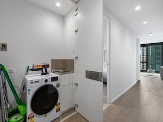 Apartment Melbourne Ausstattung 9