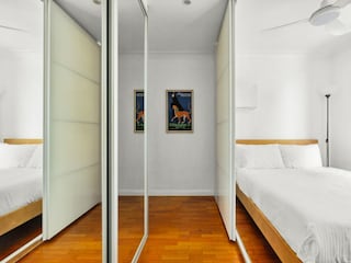 Apartment Sydney Features 3