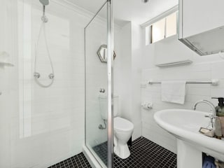 Apartment Sydney Features 9