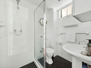 Appartement Sydney Kenmerken 7