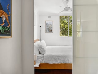 Apartment Sydney Features 4