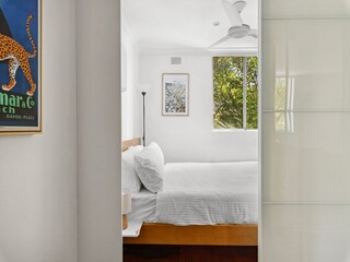 Appartamento Sydney Caratteristiche 9