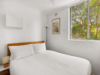 Appartement Sydney Équipement 6