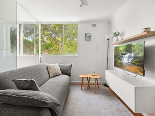 Appartement Sydney Équipement 8