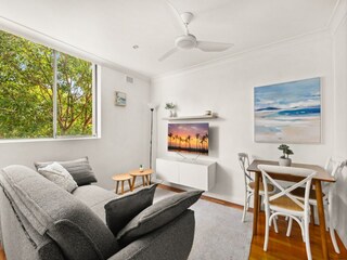 Apartment Sydney Features 1