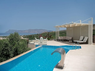 Holiday park Karefiliana Outdoor Recording 34