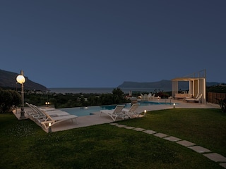 Holiday park Karefiliana Outdoor Recording 39