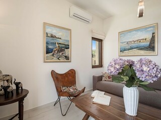 Parc de vacances Karefiliana Équipement 53