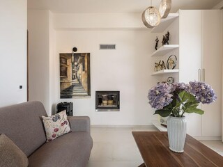 Parc de vacances Karefiliana Équipement 57