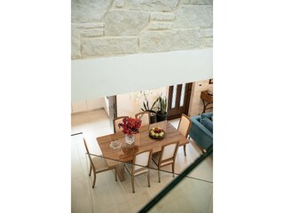 Parc de vacances Karefiliana Équipement 68