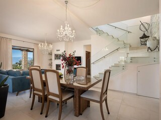 Parc de vacances Karefiliana Équipement 70