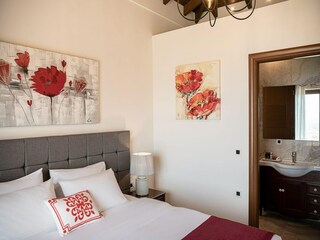 Parc de vacances Karefiliana Équipement 78