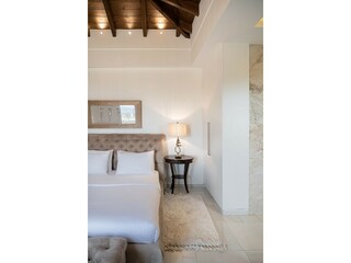 Parc de vacances Karefiliana Équipement 79