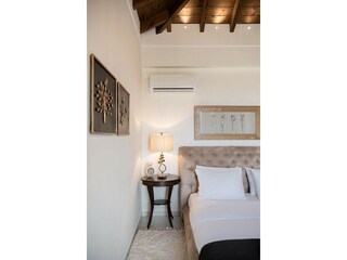 Parc de vacances Karefiliana Équipement 81