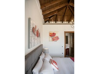 Parc de vacances Karefiliana Équipement 84