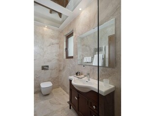 Parc de vacances Karefiliana Équipement 96