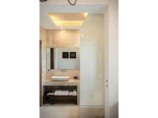 Parc de vacances Karefiliana Équipement 98