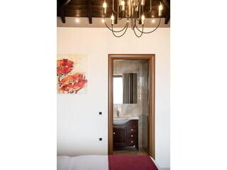 Parc de vacances Karefiliana Équipement 99