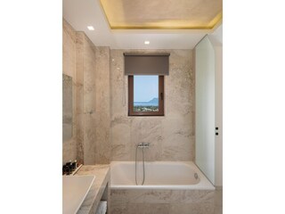 Parc de vacances Karefiliana Équipement 100