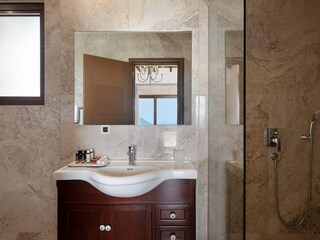 Parc de vacances Karefiliana Équipement 101