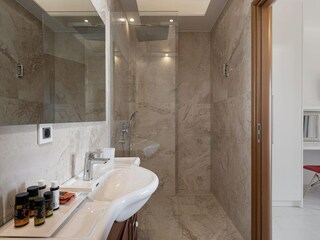 Parc de vacances Karefiliana Équipement 102