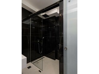 Parc de vacances Karefiliana Équipement 103