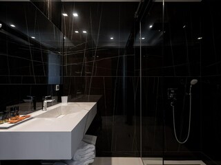 Parc de vacances Karefiliana Équipement 104