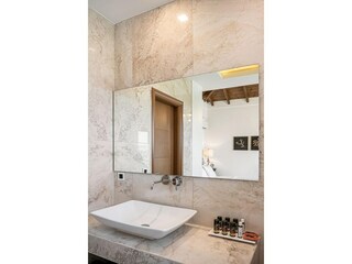 Parc de vacances Karefiliana Équipement 105