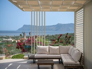 Parc de vacances Karefiliana Enregistrement extérieur 23