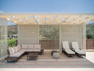 Parc de vacances Karefiliana Enregistrement extérieur 24