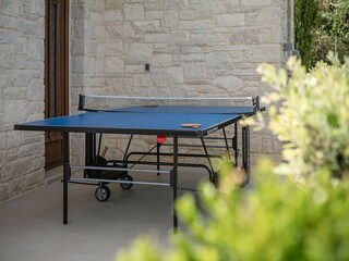 Parc de vacances Karefiliana  119