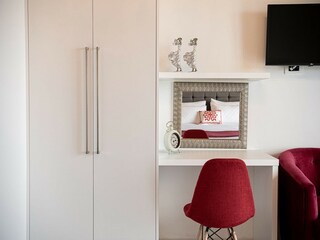 Parc de vacances Karefiliana  122