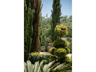 Vakantiepark Karefiliana  169