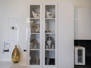 Parc de vacances Karefiliana  132