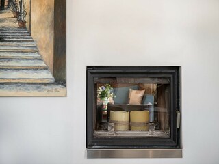 Parc de vacances Karefiliana  133