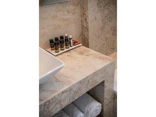 Parc de vacances Karefiliana  135