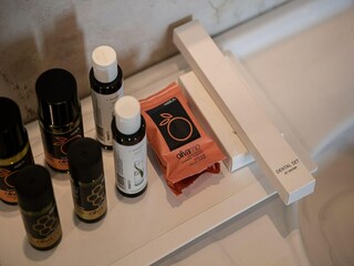 Parc de vacances Karefiliana  136