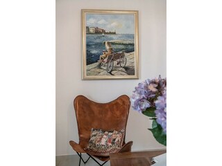 Parc de vacances Karefiliana  137