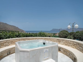 Holiday park Karefiliana  147
