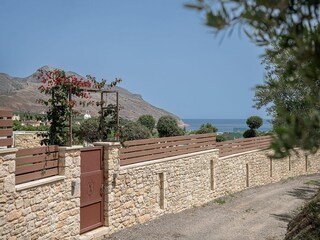 Holiday park Karefiliana Features 52