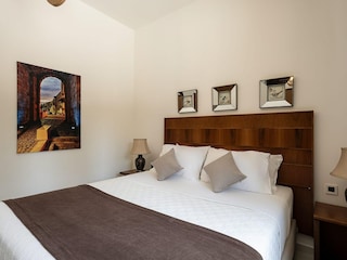 Holiday park Karefiliana Features 88